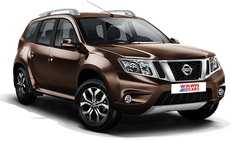 скидка на логистику