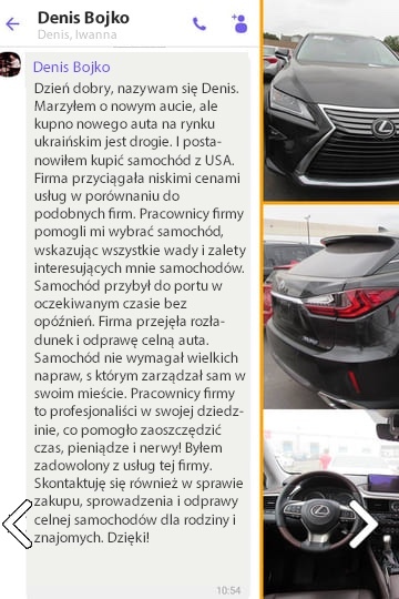 USAutoMarket.pl