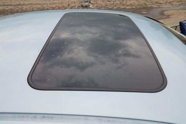 фото LEXUS IS 250