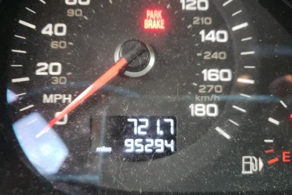 фото Audi Q7 PREMIUM PLUS