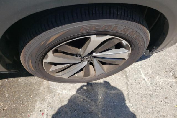 фото LEXUS NX 300