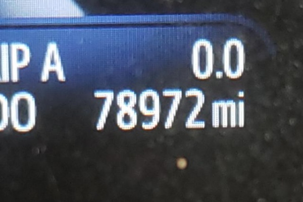 фото Toyota Avalon XLE