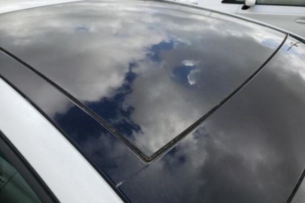 фото Audi A3 Premium