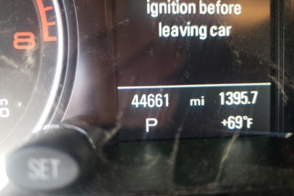 фото Audi Q5 PREMIUM PLUS