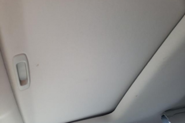 фото Lexus RX 450 BASE