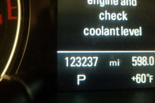 фото Audi Q5 PREMIUM PLUS