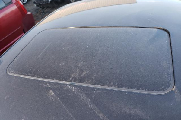 фото CHEVROLET CRUZE