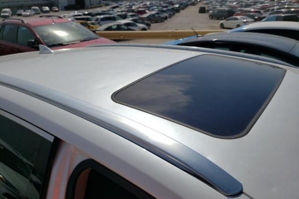 фото Lexus RX 350 BASE