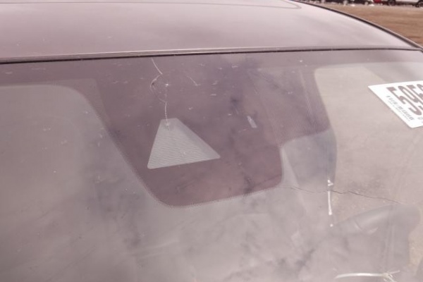 фото Mazda 3 GRAND TOURING