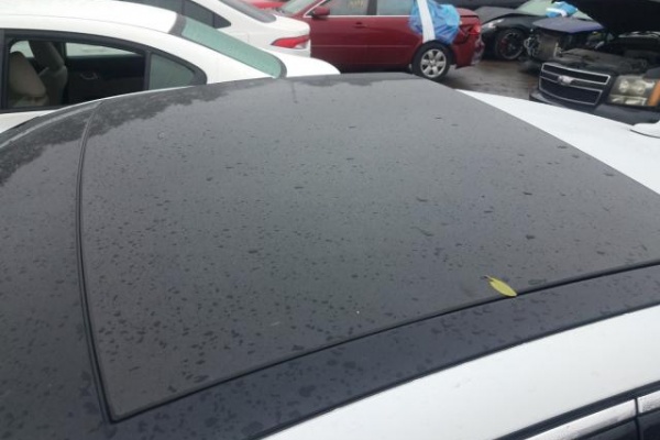 фото Audi A3 Premium Plus