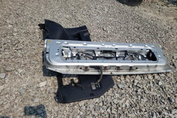 фото LEXUS LX 570