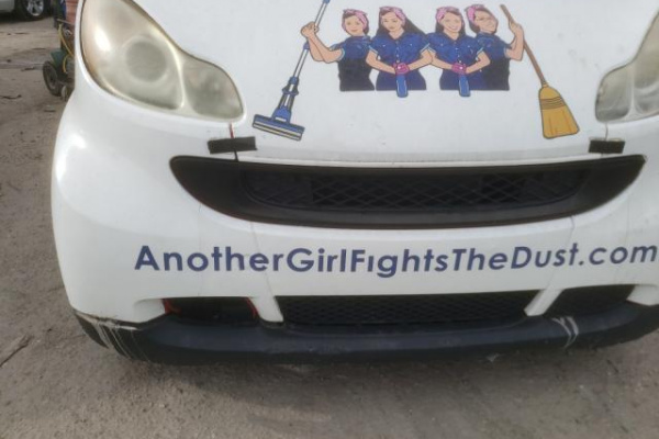 фото SMART FORTWO PASSION