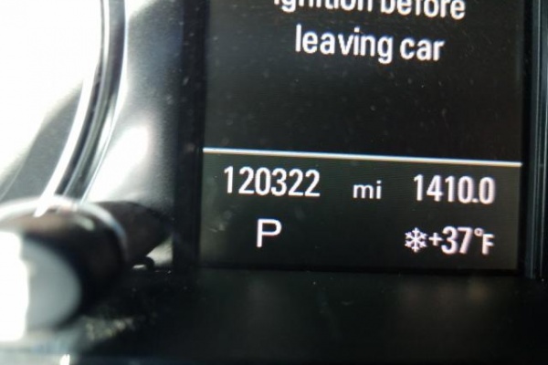 фото Audi Q5 PREMIUM PLUS