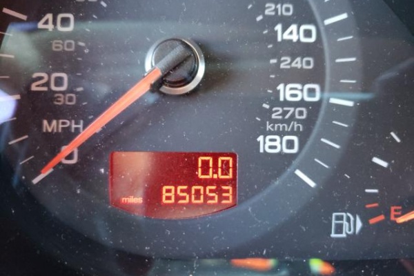 фото Audi Q7 PRESTIGE