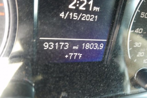 фото Audi Q5 PREMIUM PLUS