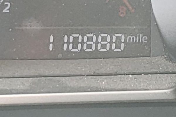 фото Mazda 3 TOURING