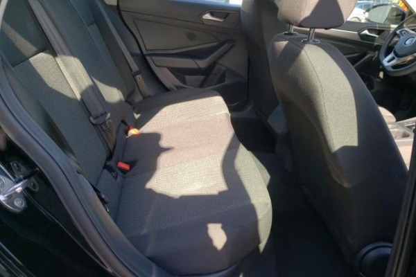 фото Volkswagen Jetta S