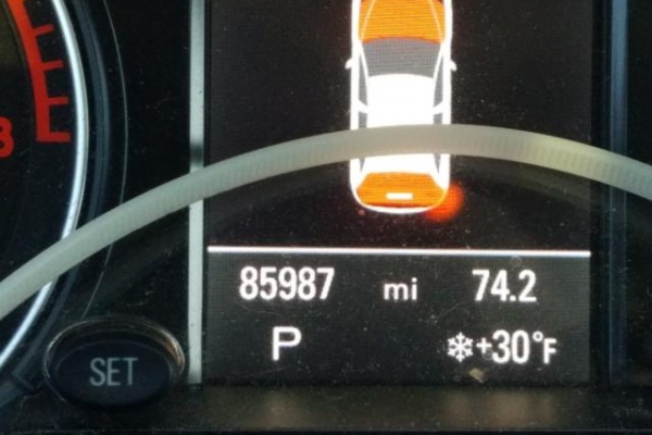 фото Audi Q5 PREMIUM PLUS