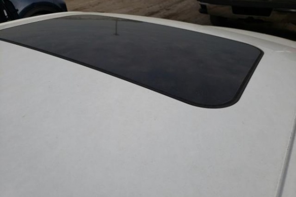 фото Audi A4 Premium