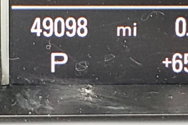 фото Audi Q5 PREMIUM PLUS