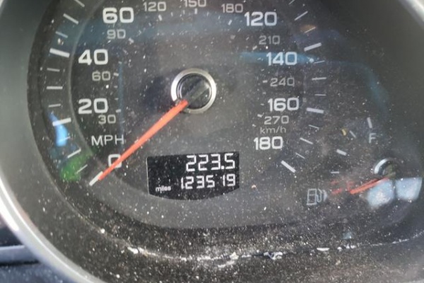 фото Audi Q7 PREMIUM PLUS