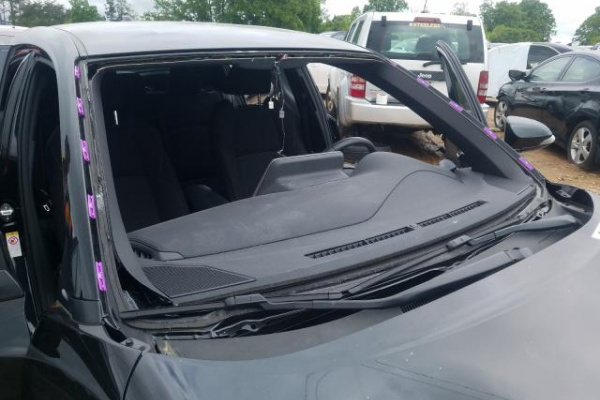 фото TOYOTA C-HR XLE