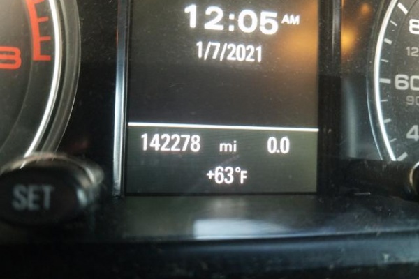 фото Audi Q5 PREMIUM PLUS