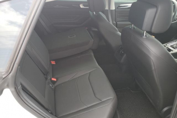 фото VOLKSWAGEN ARTEON SE