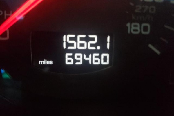 фото Audi Q7 PREMIUM PLUS