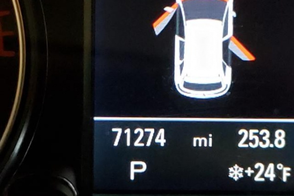 фото Audi Q5 PREMIUM