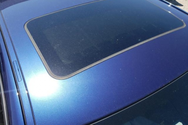 фото BMW 328 I SULEV