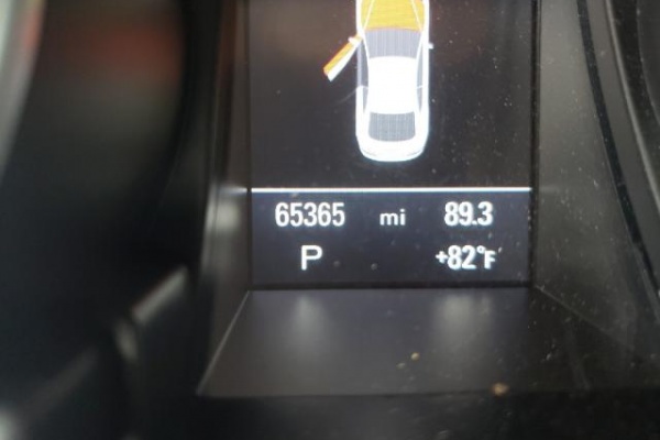 фото Audi S5 PREMIUM PLUS