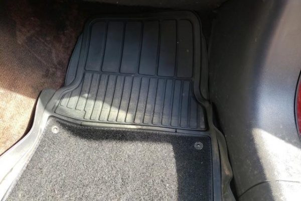 фото jeep  COMPASS SPORT